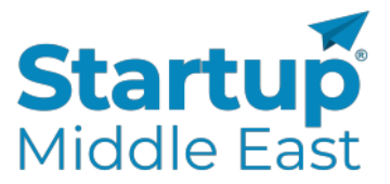 Startup Middle East
